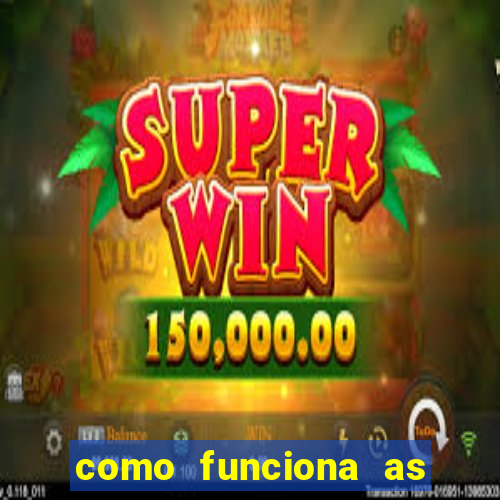 como funciona as plataformas de jogos slots